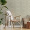 Tommy Bahama Offshore Sailor Peel & Stick Wallpaper